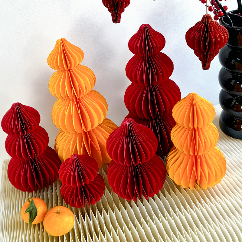 New Year Ornaments-6.jpg